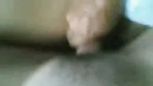 అరుణ అఘోర