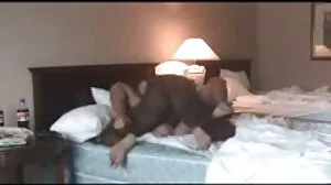 క్విన్ కోకో