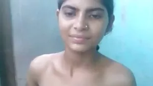 వల్ డాడ్ద్