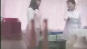 రాక్సీ డీ