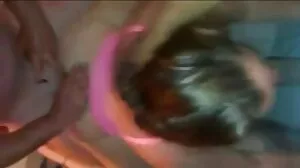 హాట్ MILFs ఫక్ నుండి ఉద్వేగభరితమైన చార్లీ వాలెంటైన్‌తో సెక్స్ మూవీ తెలుగు డబుల్ బ్లోజాబ్ సెక్స్