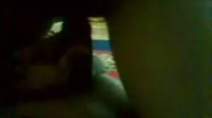 Babes.Com నుండి హాట్ అబిగైల్ Macతో సౌకర్యవంతమైన సెక్స్ తెలుగు ఫుల్ మూవీ వీడియో