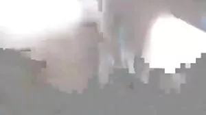 జాకుజీ