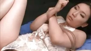 తియా కై