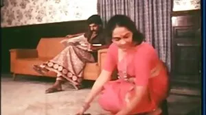 Vixen నుండి తెలుగు మూవీ సెక్స్ తెలుగు మూవీ సెక్స్ సెడక్టివ్ వికలితతో ముద్దుల చర్య