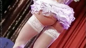 Exxxtra Small నుండి అద్భుతమైన Alexa Flexyతో సెక్స్ వీడియో తెలుగు మూవీ పిగ్‌టెయిల్స్ బ్యాంగ్