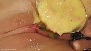 అలీసియానా