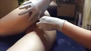 కాలర్