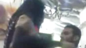 బెస్ రొమ్ము
