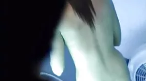 సహితమైన స్వాప్
