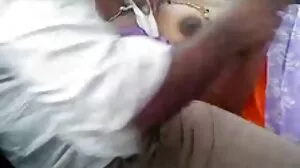 లియా రే