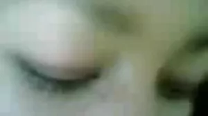 క్లాసిక్