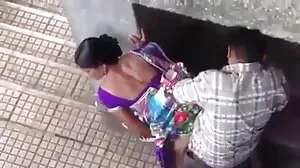 హాజెల్ హార్ట్