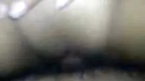 జార్జియా