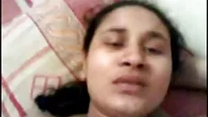 ప్రైవేట్ నుండి సెడక్టివ్ అలెక్సిస్ సెక్స్ వీడియోస్ తెలుగు మూవీ క్రిస్టల్‌తో హ్యాండ్‌జాబ్ సన్నివేశం