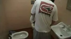 సోనీ