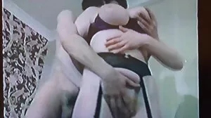 నికోలే