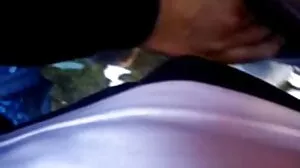 దీదీ సున్నతి