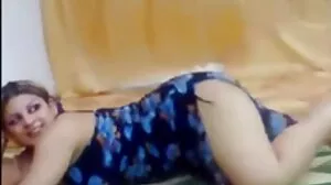 కెల్లీ లూ