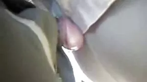 లూనా కొరసన్