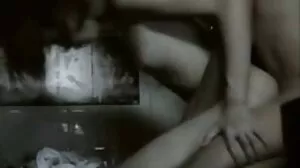 నటాలియా రోసీ