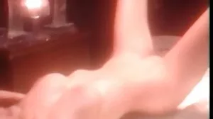 సూనే ఆర్