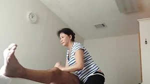 డోరా రాక్