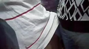 గియా డిబెల్ల