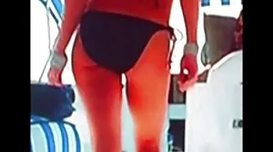 Babes.Com నుండి అందమైన కేండ్రా స్పేడ్‌తో భుజాలపై కాళ్లు స్మట్ తెలుగు రొమాంటిక్ సెక్స్ మూవీ