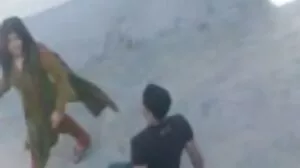 జాడా
