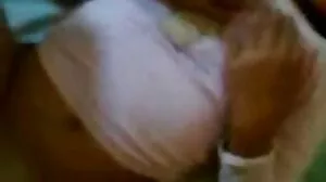 స్వాలోడ్ నుండి ఉద్వేగభరితమైన కిస్సా సిన్స్‌తో తెలుగు సెక్స్ మూవీ ఓపెన్ స్టాకింగ్స్ బ్యాంగ్