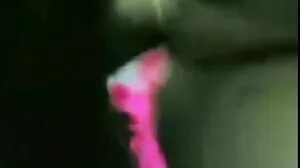లారా