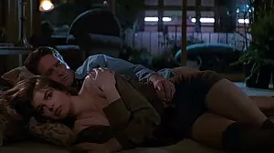 క్రూరమైన