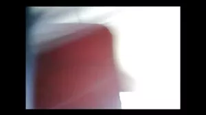 ఆలితా ఏంజెల్