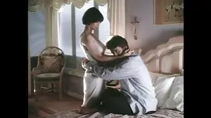 క్సిమీనా సోటో