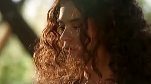 జేని రసం
