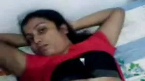 స్త్రీ ఆరోగ్యం