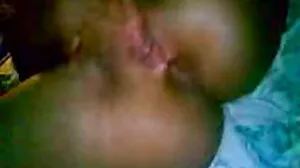 లిజా కోల్త్