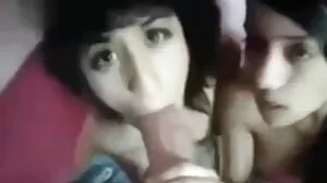 Valentina Bellucсi