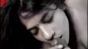 WTF పాస్ సెక్స్ మూవీ తెలుగు నుండి హాట్ కరీనాతో డబుల్ బ్లోజాబ్ సెక్స్