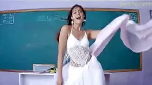 ఈవిల్ ఏంజెల్ నుండి టెంప్టింగ్ సెక్స్ మూవీ తెలుగు సెక్స్ మూవీ కియానా డియోర్‌తో కులాంతర చలనచిత్రం