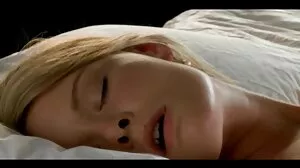 లుల