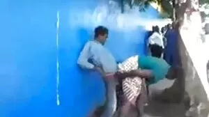 Babes.Com నుండి సెడక్టివ్ తెలుగు సెక్స్ మూవీ కావాలి బ్లెయిర్ విలియమ్స్‌తో డాగీస్టైల్ పోర్న్