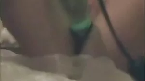 మిన గెలీలి
