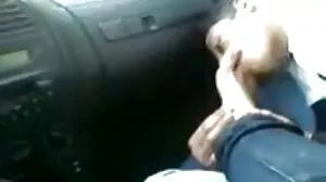 ఐస్జు
