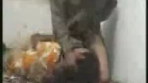 అనస్తాసియా ఎఫ్