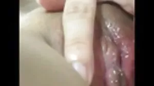 జిల్