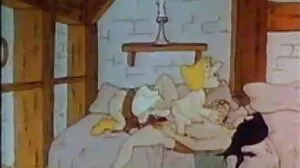 వానిటీ