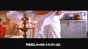 రియాలిటీ సెక్స్ తెలుగు సెక్స్ మూవీ కింగ్స్ నుండి మనోహరమైన మాండీ ఫ్లోర్స్ మరియు సోఫియా లియోన్‌లతో రివర్స్ కౌగర్ల్ చిత్రం
