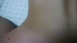 రెబెక్కా మరింత